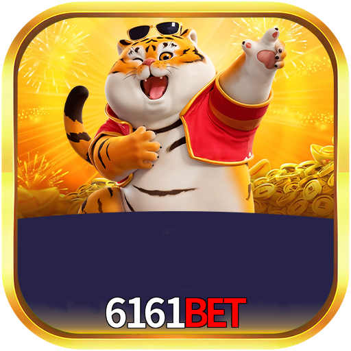 6161Bet